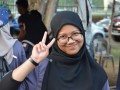 Tn dsc 2778